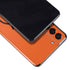 Dragon Ball Super Whis Symbol Galaxy S21 Plus 5G Skin